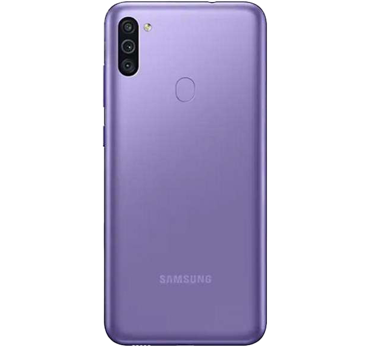 m11gsm